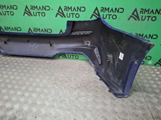 51128099905, 8069387, 1 Бампер бмв г20 (г g 20) серия BMW 3 G20/G21 Арт 373120RM, вид 11