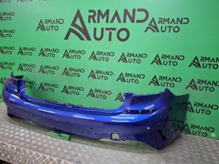 51128099905, 8069387, 1 Бампер бмв г20 (г g 20) серия BMW 3 G20/G21 Арт 373120RM, вид 3