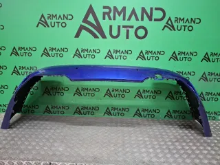 51128099905, 8069387, 1 Бампер бмв г20 (г g 20) серия BMW 3 G20/G21 Арт 373120RM, вид 5