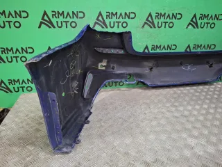 51128099905, 8069387, 1 Бампер бмв г20 (г g 20) серия BMW 3 G20/G21 Арт 373120RM, вид 10