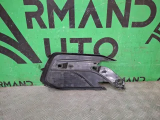 8450040750, 8 Решетка бампера Lada Vesta 1 Арт 373169RM, вид 6