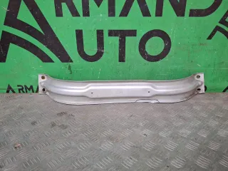 21900280313100, 7 усилитель бампера Lada Granta Арт 373278RM, вид 1