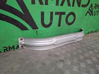 21900280313100, 7 усилитель бампера Lada Granta Арт 373278RM, вид 2