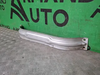 21900280313100, 7 усилитель бампера Lada Granta Арт 373278RM, вид 3