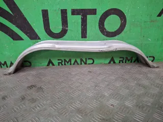 21900280313100, 7 усилитель бампера Lada Granta Арт 373278RM, вид 4