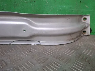 21900280313100, 7 усилитель бампера Lada Granta Арт 373278RM, вид 5