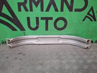 21900280313100, 7 усилитель бампера Lada Granta Арт 373278RM, вид 6