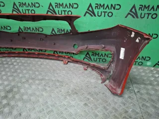 86511A2600, 7 Бампер киа, кия сид (сеед, сед) Kia Ceed 2 Арт 373412RM, вид 11