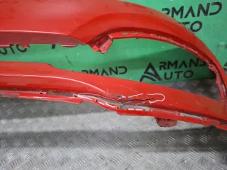 86511A2600, 7 Бампер киа, кия сид (сеед, сед) Kia Ceed 2 Арт 373412RM, вид 7