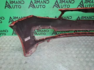 86511A2600, 7 Бампер киа, кия сид (сеед, сед) Kia Ceed 2 Арт 373412RM, вид 10