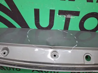 73700D3580, 4 дверь багажника Hyundai Tucson 3 Арт 373524RM, вид 4