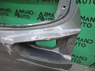 73700D3580, 4 дверь багажника Hyundai Tucson 3 Арт 373524RM, вид 6