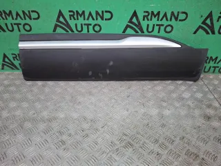 609000758AA, 609001094aa, 1 Молдинг двери Chery Tiggo 4 Арт 374110RM, вид 1