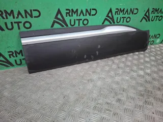 609000758AA, 609001094aa, 1 Молдинг двери Chery Tiggo 4 Арт 374110RM, вид 2