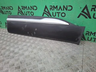 609000758AA, 609001094aa, 1 Молдинг двери Chery Tiggo 4 Арт 374110RM, вид 3