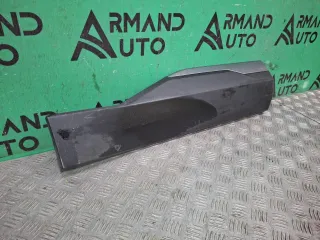 6073147100B03, 8891867655, 1 Молдинг двери Geely Atlas 1 Арт 374112RM, вид 2