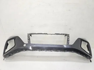 86511N9000 бампер Hyundai Tucson 3 Арт VZ237184, вид 1
