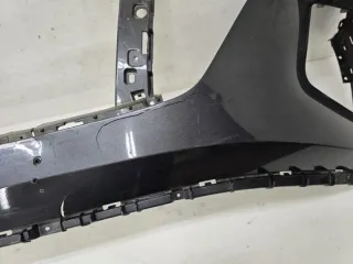 86511N9000 бампер Hyundai Tucson 3 Арт VZ237184, вид 3