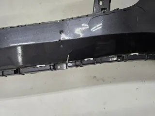 86511N9000 бампер Hyundai Tucson 3 Арт VZ237184, вид 5