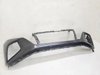 86511N9000 бампер Hyundai Tucson 3 Арт VZ237184, вид 6