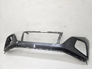86511N9000 бампер Hyundai Tucson 3 Арт VZ237184, вид 7