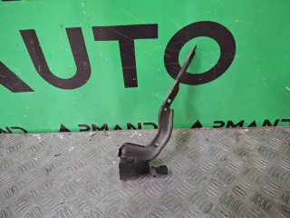J268402030DY, J268402030, 8 петля капота Chery Tiggo 7 PRO Арт ARM346116, вид 4