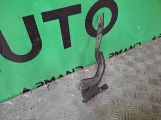 J268402030DY, J268402030, 8 петля капота Chery Tiggo 7 PRO Арт ARM346116, вид 6