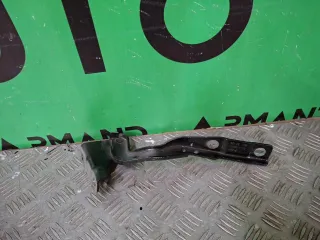 J268402030DY, J268402030, 8 петля капота Chery Tiggo 7 PRO Арт ARM346116, вид 7