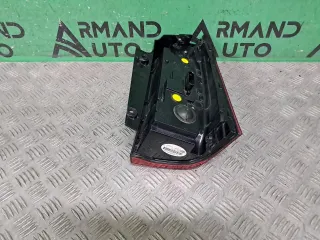 A4478200564, 1 Фонарь Mercedes Vito W447 Арт ARM373031, вид 6