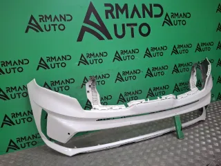 86511P2000, 2 Бампер киа, кия соренто Kia Sorento 4 Арт ARM373134, вид 2