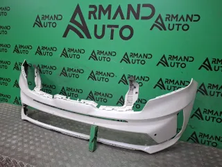 86511P2000, 2 Бампер киа, кия соренто Kia Sorento 4 Арт ARM373134, вид 3