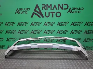 86511P2000, 2 Бампер киа, кия соренто Kia Sorento 4 Арт ARM373134, вид 4