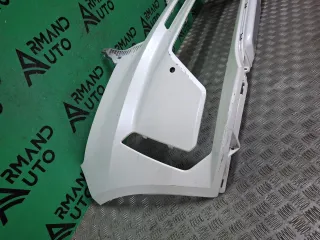 86511P2000, 2 Бампер киа, кия соренто Kia Sorento 4 Арт ARM373134, вид 5