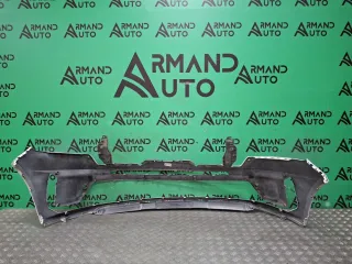 86511P2000, 2 Бампер киа, кия соренто Kia Sorento 4 Арт ARM373134, вид 7