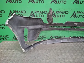 86511P2000, 2 Бампер киа, кия соренто Kia Sorento 4 Арт ARM373134, вид 8