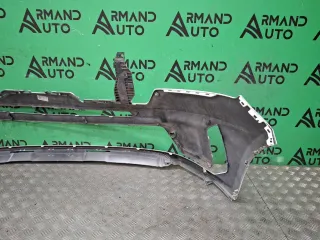 86511P2000, 2 Бампер киа, кия соренто Kia Sorento 4 Арт ARM373134, вид 9