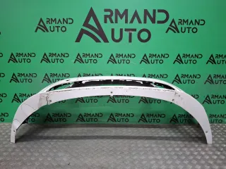 86511D4240, 86511D4200, 7 Бампер киа, кия оптима Kia Optima 4 Арт ARM373137, вид 4
