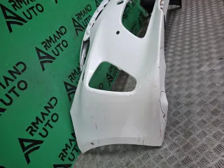86511D4240, 86511D4200, 7 Бампер киа, кия оптима Kia Optima 4 Арт ARM373137, вид 5