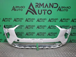 2803105XST01A, 7 Бампер хавал джолион Haval Jolion Арт ARM373158, вид 1