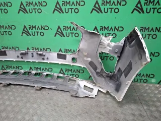 2803105XST01A, 7 Бампер хавал джолион Haval Jolion Арт ARM373158, вид 11