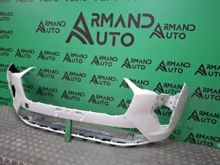 2803105XST01A, 7 Бампер хавал джолион Haval Jolion Арт ARM373158, вид 3