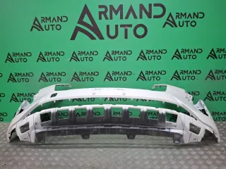 2803105XST01A, 7 Бампер хавал джолион Haval Jolion Арт ARM373158, вид 4