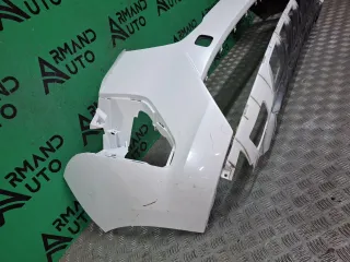 2803105XST01A, 7 Бампер хавал джолион Haval Jolion Арт ARM373158, вид 5