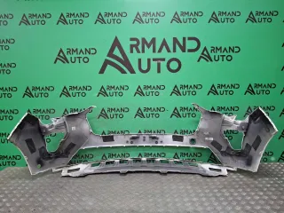 2803105XST01A, 7 Бампер хавал джолион Haval Jolion Арт ARM373158, вид 8