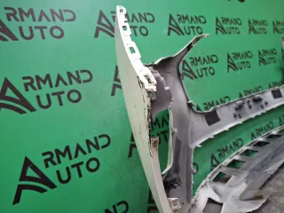 2803105XST01A, 7 Бампер хавал джолион Haval Jolion Арт ARM373158, вид 10