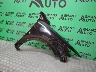 8403111XKQ00A, 2 Крыло хавал ф7 (ф f 7) Haval F7 Арт ARM373191, вид 3