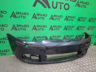 1K0807217FGRU, 1K0807217M, 9 Бампер фольксваген, фольцваген гольф Volkswagen Golf 5 Арт ARM373705, вид 2