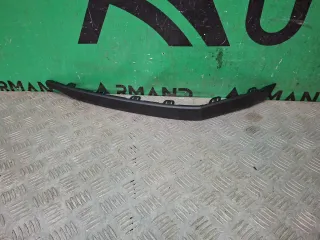 602000504AA, 8 Накладка бампера Chery Tiggo 4 Арт ARM373722, вид 1