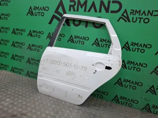 11180620001585, 9 дверь лада гранта Lada Granta Арт ARM373975, вид 3