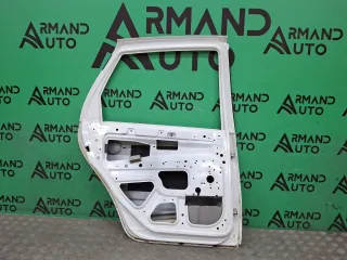11180620001585, 9 дверь лада гранта Lada Granta Арт ARM373975, вид 5